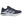 Adidas Galaxy 7 M